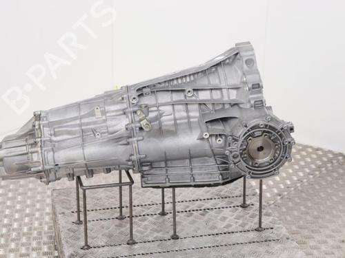 Gearbox AUDI A4 B8 Avant (8K5) 2.0 TFSI | BP40382886M3 - Image 7