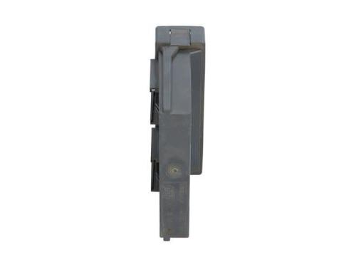 Lights ECU OPEL ASTRA L (OV5) 1.6 Plug-In-Hybrid (F3DGXT) | BP40474591M55 - Image 3