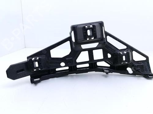 support-mercedes-benz-amg-gt-x290-2018-40420819 main image