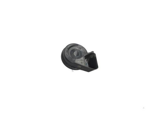 Horn VW UP! (121, 122, BL1, BL2, BL3, 123) 1.0 | BP40403892E13 - Image 5
