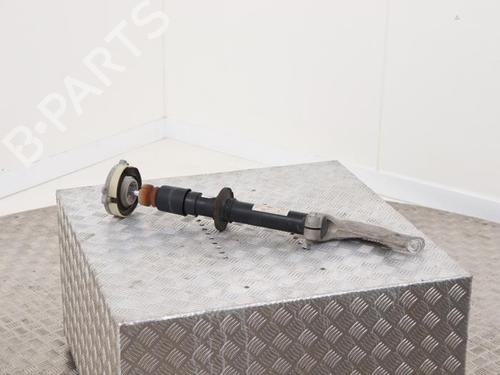 right-front-shock-absorber-audi-a5-sportback-f5a-f5f-2016-40476520 main image