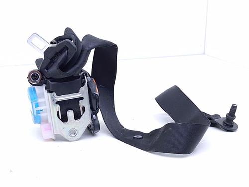 Used Front right seatbelt Front right seatbelt MERCEDES-BENZ A-CLASS (W176) A 200 (176.043) (156 hp) 40363395 40363395