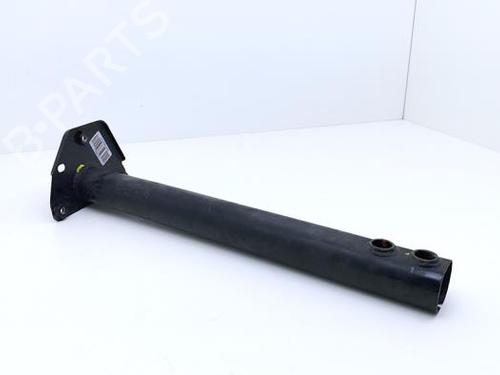 bumper-shock-absorber-jeep-renegade-suv-bu-b1-bv-2014-40420267 main image