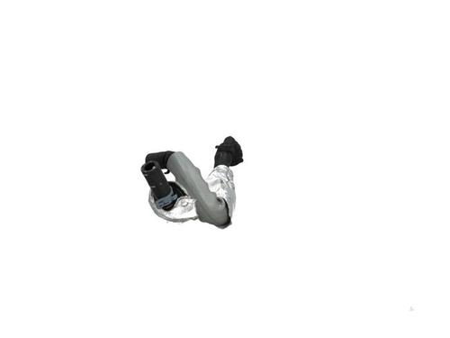 Used Pipe Pipe AUDI Q3 Sportback (F3N) 35 TDI (150 hp) 40407732 40407732