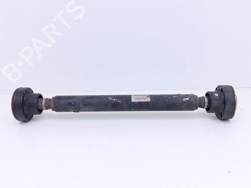 driveshaft-porsche-cayenne-9pa-2002-2003-2004-2005-2006-2007-2008-2009-2010-40419929 main image