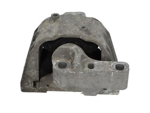 engine-mount-audi-tt-8n3-1998-1999-2000-2001-2002-2003-2004-2005-2006-2007-40396004 main image
