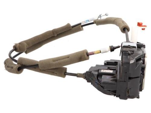 front-left-lock-renault-koleos-ii-hc_-2016-40395011 main image