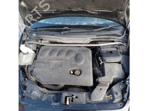 Electronic module VOLVO V50 (545) 2.0 D | BP40362583M83 - Image 8