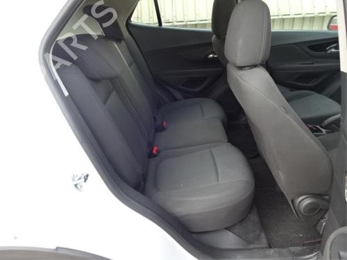 Headlight switch OPEL MOKKA / MOKKA X (J13) 1.4 (_76) | BP40468841I24  - Image 32
