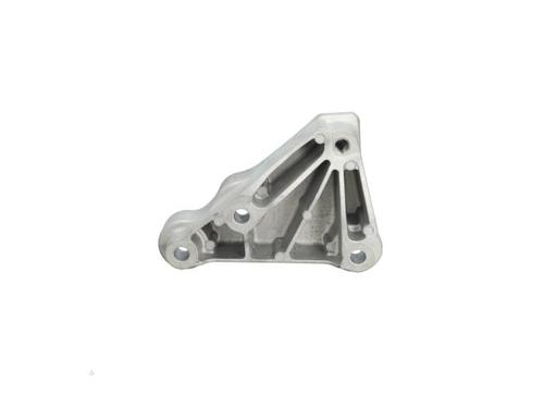 Engine mount MG MG 4 (EH32) EV | BP40402929M89 - Image 4