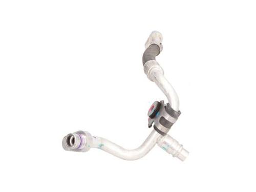 Used AC pipe AC pipe NISSAN LEAF (ZE1) Electric (150 hp) 40475331 40475331