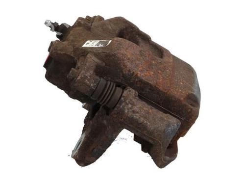 Left front brake caliper OPEL ZAFIRA TOURER C (P12) 2.0 CDTi (75) | BP40474152M105 - Image 3