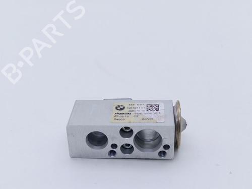 Used Electronic sensor Electronic sensor BMW 2 Active Tourer (F45) 220 i (192 hp) 40471225 40471225