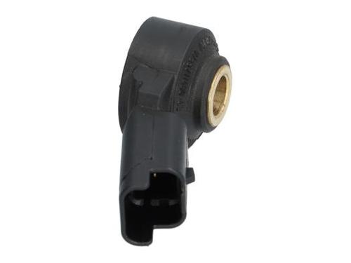 Used Electronic sensor Electronic sensor PEUGEOT 508 SW II (FC_, FJ_, F4_) 1.6 PureTech 180 (181 hp) 40395572 40395572