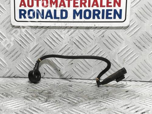 Used Electronic sensor Electronic sensor MERCEDES-BENZ E-CLASS T-Model (S212) E 250 CDI / BlueTEC (212.203, 212.204) (204 hp) 40371198 40371198