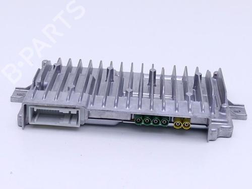 Used Control unit Control unit MERCEDES-BENZ EQE (V295) EQE 300 (295.111) (245 hp) 40423491 40423491