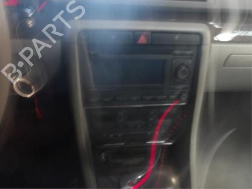 Speaker AUDI A4 B7 Avant (8ED) 3.0 TDI quattro | BP40469593E2 - Image 17