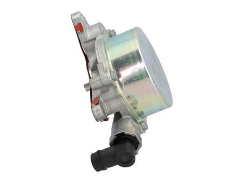 vacuum-pump-renault-trafic-iii-bus-jg_-2014-40391659 main image