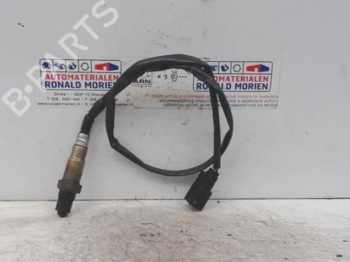 electronic-sensor-ford-fiesta-vi-cb1-ccn-2008-40379503 main image