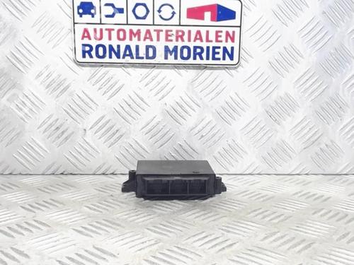 electronic-module-volvo-v60-i-155-2010-2011-2012-2013-2014-2015-2016-2017-2018-40359249 main image