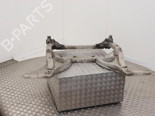 subframe-bmw-5-f10-2009-2010-2011-2012-2013-2014-2015-2016-40413579 main image