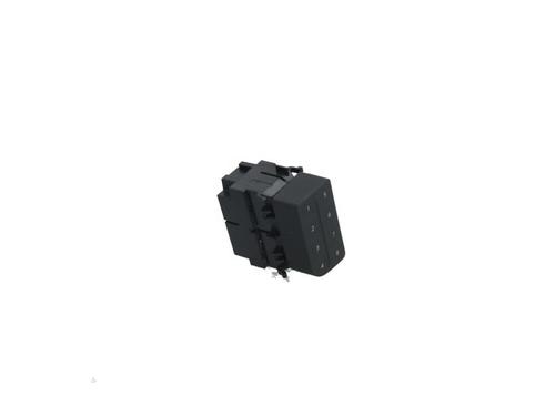 Used Switch Switch AUDI A4 B9 (8W2, 8WC) 2.0 TDI (150 hp) 40404798 40404798