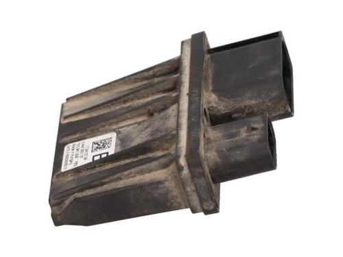 Control unit VW T-ROC (A11, D11) 1.6 TDI | BP40475243M11 - Image 5