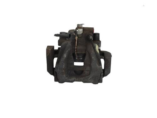 Left front brake caliper OPEL COMBO Box Body/MPV (X12) 1.6 CDTI (B05) | BP40476438M105 - Image 2