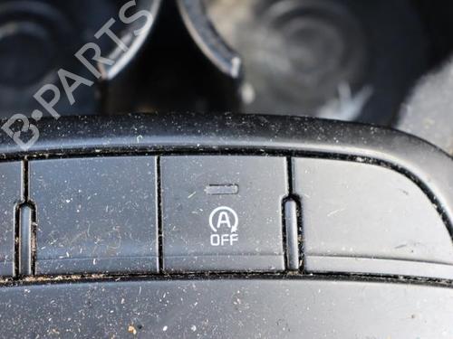 Climate control KIA PICANTO III (JA) 1.0 | BP40475644I5  - Image 16