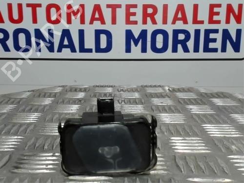 Used Electronic sensor Electronic sensor FIAT CROMA (194_) 1.9 D Multijet (194AXC1B, 194AXC12) (150 hp) 40428102 40428102