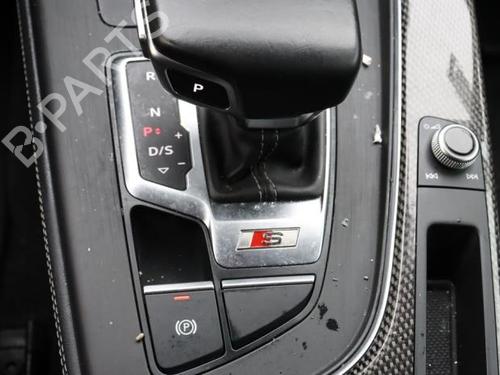 Electronic module AUDI A5 Sportback (F5A, F5F) S5 TFSI quattro | BP40476568M83 - Image 21