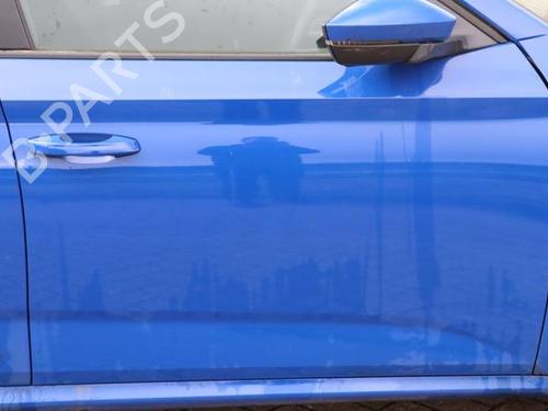 ABS pump SKODA KAMIQ (NW4) 1.0 TSI | BP40415047M43 - Image 39