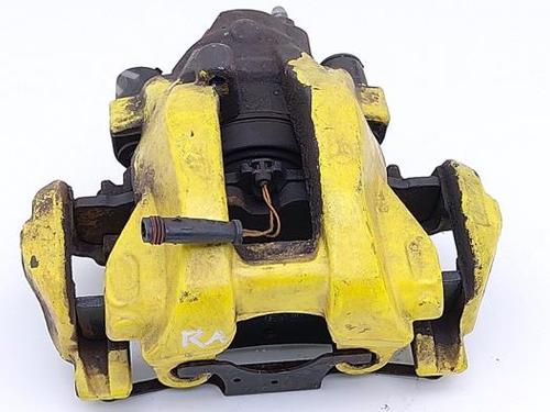 Used Right rear brake caliper Right rear brake caliper MERCEDES-BENZ CLS (C218) CLS 350 CDI / d (218.323) (265 hp) 40414746 40414746
