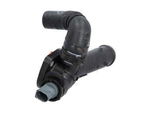 Pipe VW AMAROK (2HA, 2HB, S1B, S6B, S7A, S7B, AGD) 2.0 BiTDI 4motion | BP40391515M125 - Image 4