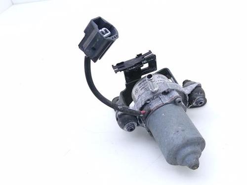 Vacuum pump SEAT LEON (5F1) 1.0 TSI | BP40418158M80 - Image 1