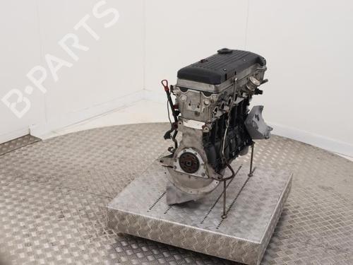 engine-bmw-3-convertible-e46-2000-2001-2002-2003-2004-2005-2006-2007-40410505 main image