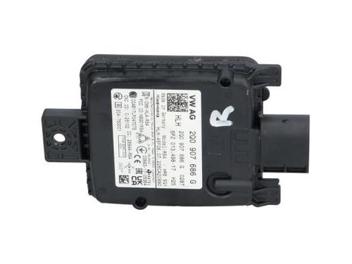Electronic sensor CUPRA FORMENTOR (KM7, KMP) 2.5 VZ5 4Drive | BP40475051M84 - Image 2
