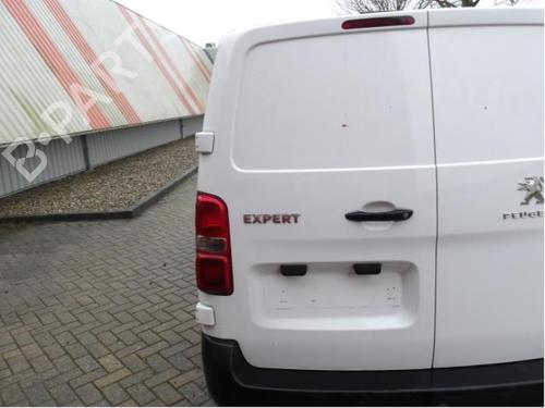 Electronic sensor PEUGEOT EXPERT Van (V_) 1.6 BlueHDi 95 | BP40472440M84 - Image 21