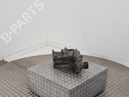 transfer-box-audi-q7-4lb-2006-2007-2008-2009-2010-2011-2012-2013-2014-2015-2016-40383569 main image