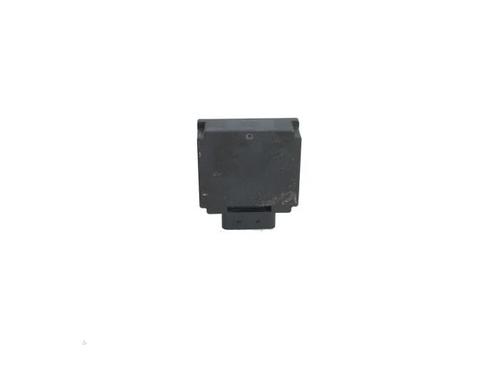 Used Electronic module Electronic module SEAT Mii (KF1, KE1) 1.0 (60 hp) 40404686 40404686