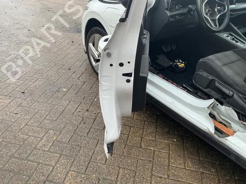 Catalyst VW GOLF VIII (CD1, DA1) 1.4 GTE Plug-in Hybrid | BP40481074M10 - Image 24