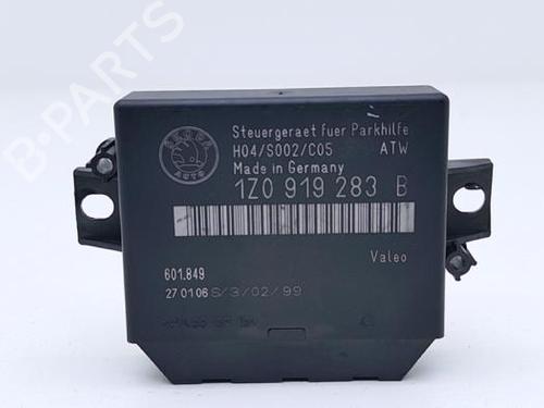 control-unit-skoda-octavia-ii-combi-1z5-2004-2005-2006-2007-2008-2009-2010-2011-2012-2013-40370431 main image