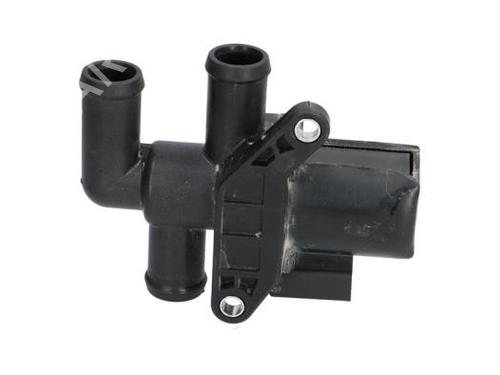 electronic-sensor-audi-a3-sportback-8va-8vf-2012-2013-2014-2015-2016-2017-2018-2019-2020-2021-40396034 main image