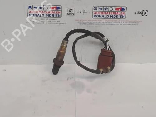 Used Electronic sensor Electronic sensor SKODA FABIA I Combi (6Y5) 1.4 (68 hp) 40379940 40379940