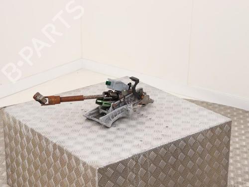 Steering column FORD FOCUS II Turnier (DA_, FFS, DS) 1.6 TDCi | BP40399376M21 - Image 1
