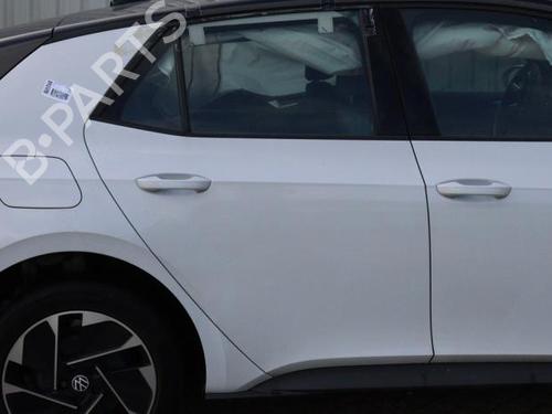 Rear bumper reinforcement VW ID.3 (E11, E12) 1st | BP40413686C73 - Image 36