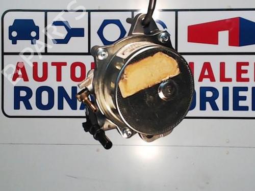 vacuum-pump-opel-corsa-d-s07-2006-2007-2008-2009-2010-2011-2012-2013-2014-2015-40371612 main image