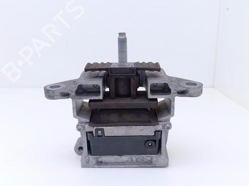 Used Engine mount Engine mount JAGUAR E-PACE (X540) 2.0 D165 MHEV AWD (163 hp) 40480345 40480345