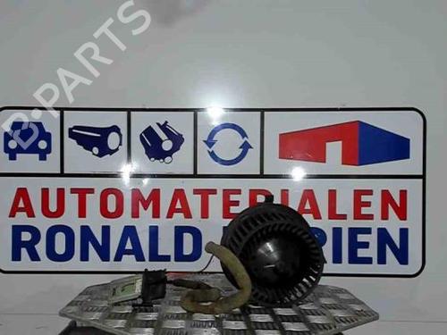 Used Heater blower motor Heater blower motor SEAT AROSA (6H1) 1.4 (60 hp) 40381327 40381327