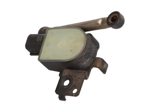 Headlight adjuster motor AUDI TT (8J3) 2.5 RS quattro | BP40474992E19 - Image 2